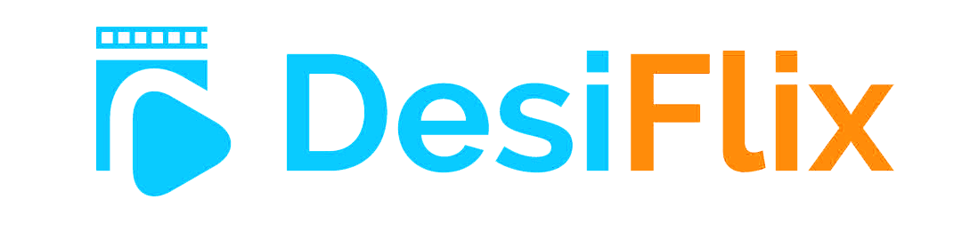 desiflix.media